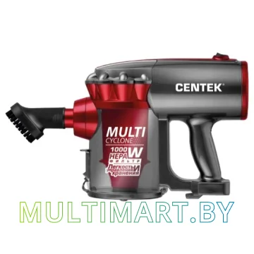 Пылесос CENTEK CT-2561 картинка 3